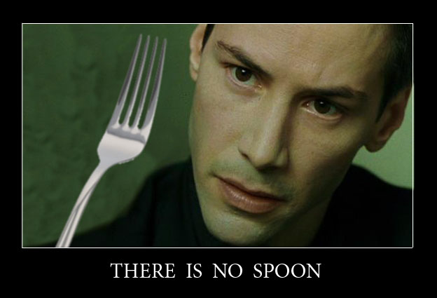 nospoon