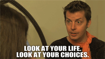 lookatyourlife