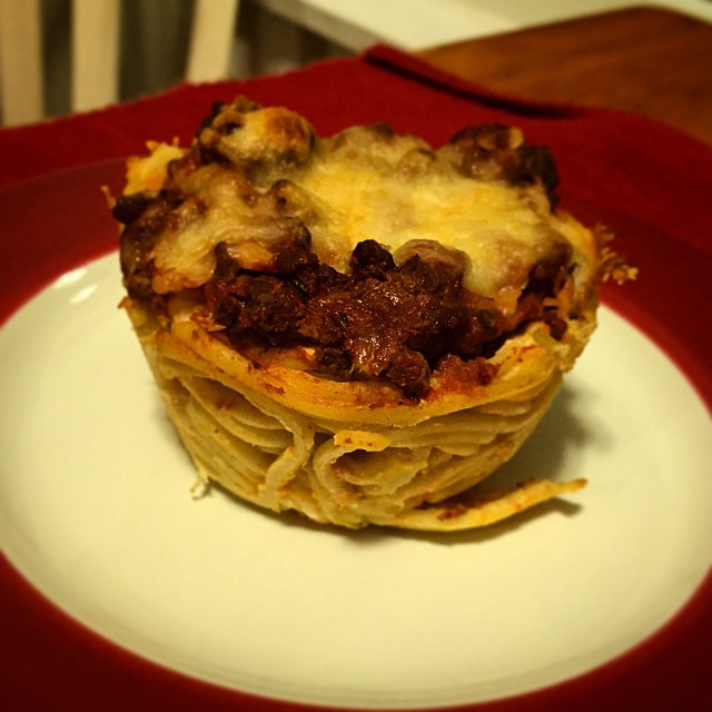 spaghetti-tart