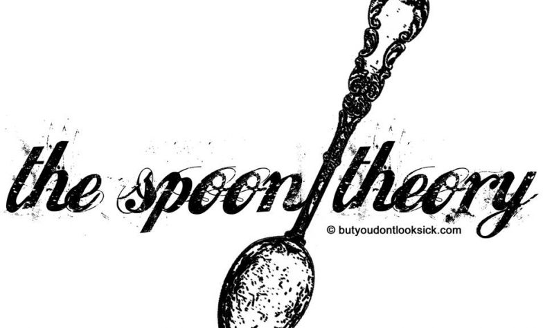 Low Spoons Finance
