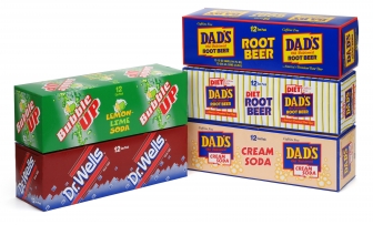 Every Millennial Should Be Buying Generic