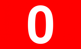 Net Worth Zero and Proud of It