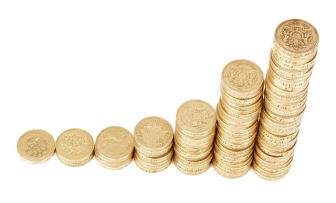 Calculating Your Net Worth