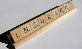 I'm Insured Against Everything Except the Cost of Insurance